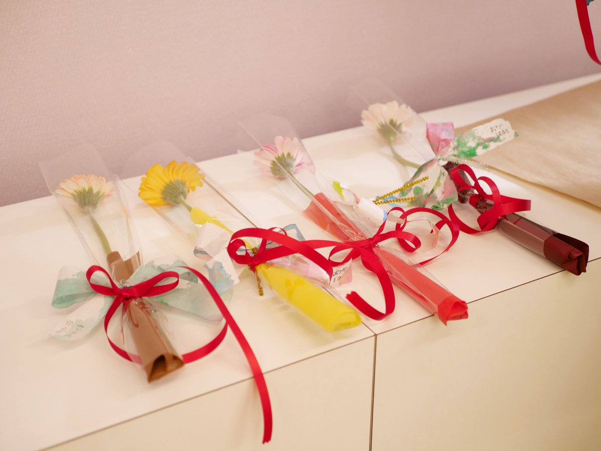 株式会社3eee【公式】 tweet media