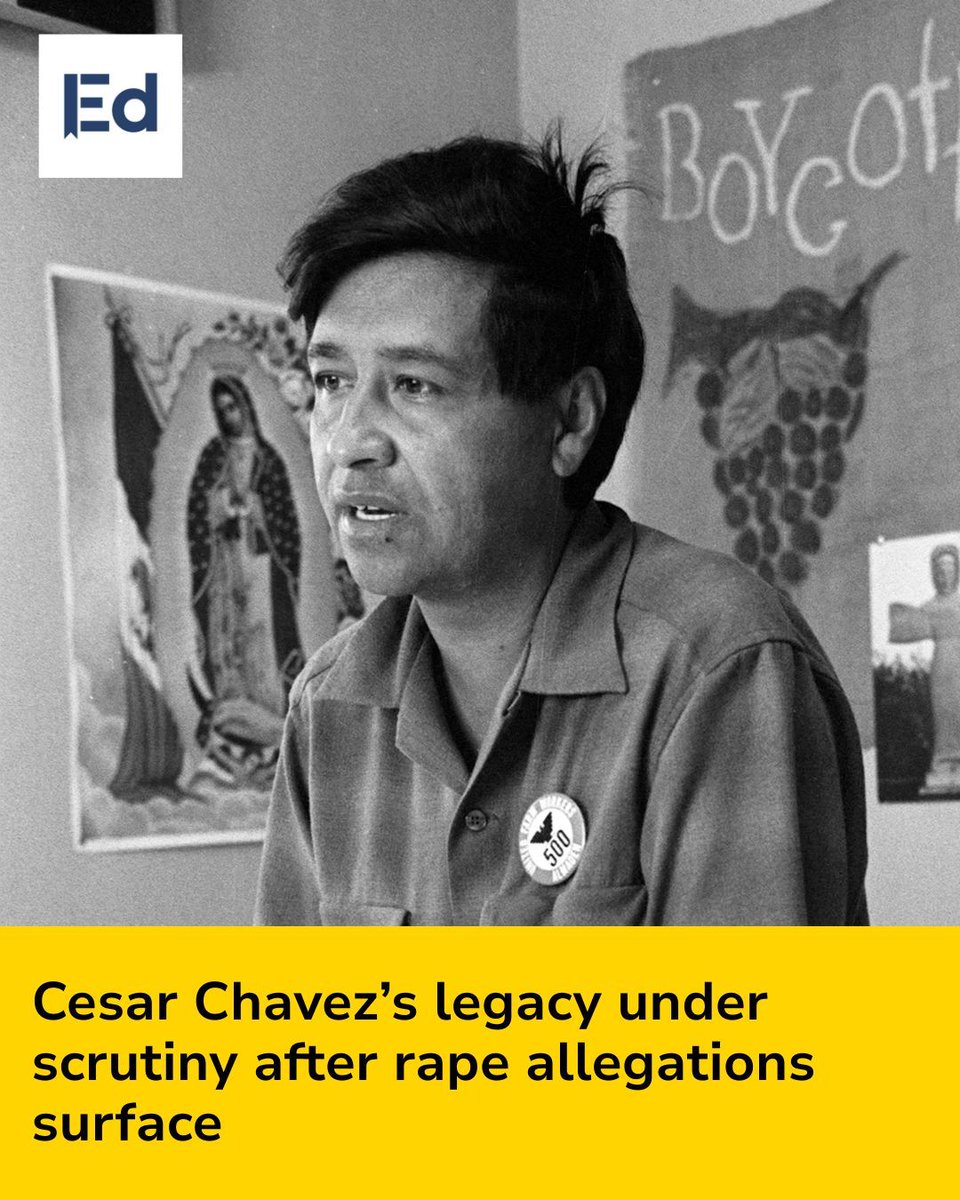 EdSource tweet media