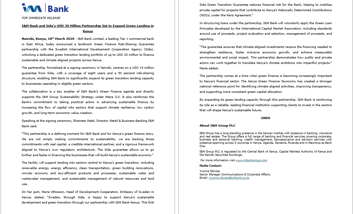 Mwango Capital tweet media