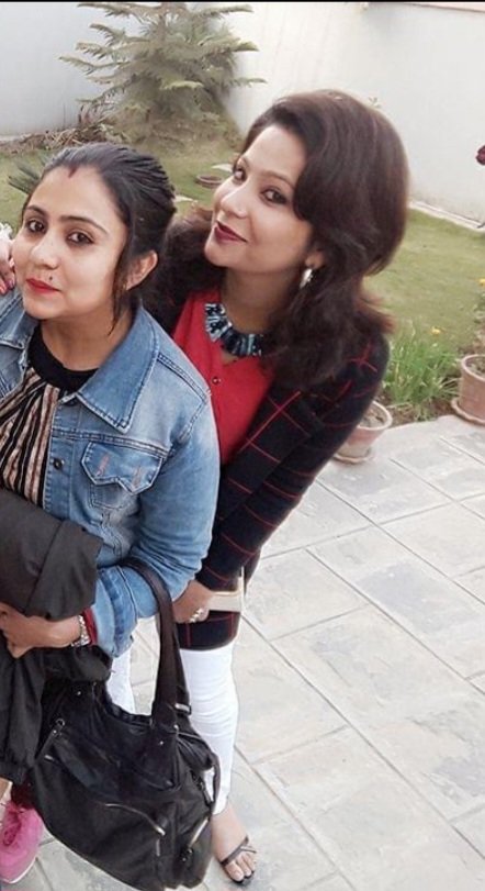 Sewantika tweet media