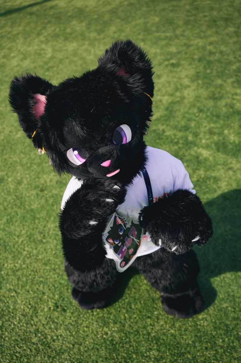 アズサ tweet media