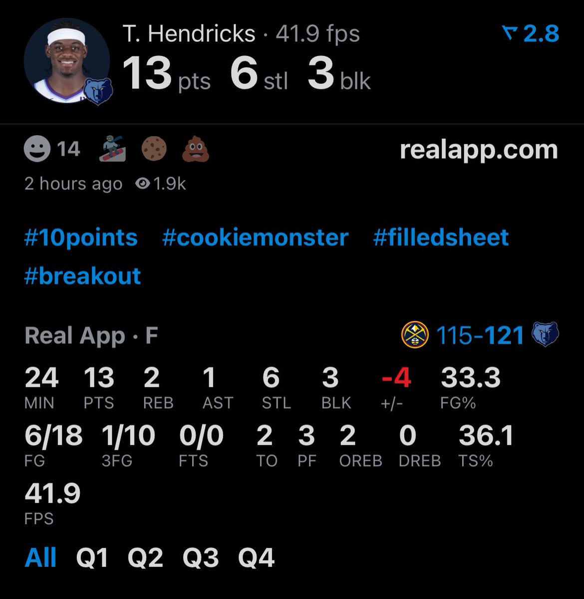 zinzy°🐻 tweet media