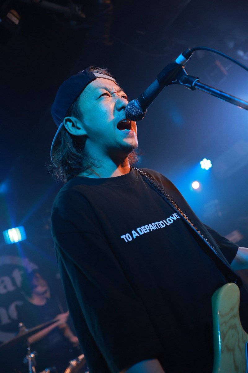 Wait For Sunlight tweet media