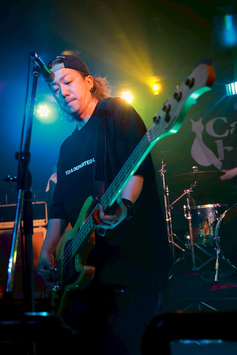 Wait For Sunlight tweet media