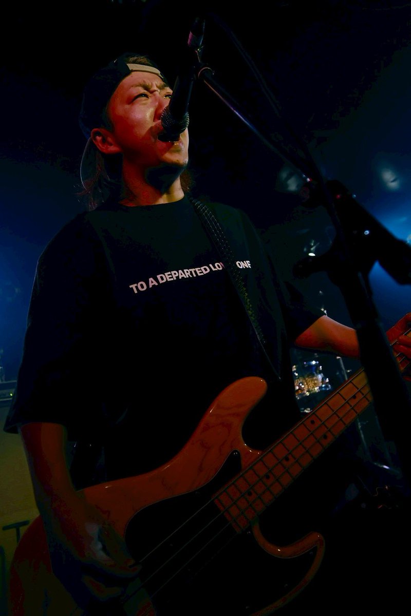 Wait For Sunlight tweet media