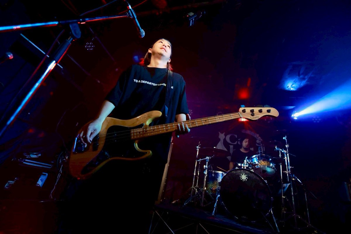 Wait For Sunlight tweet media