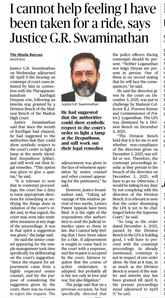 Savukku Shankar tweet media