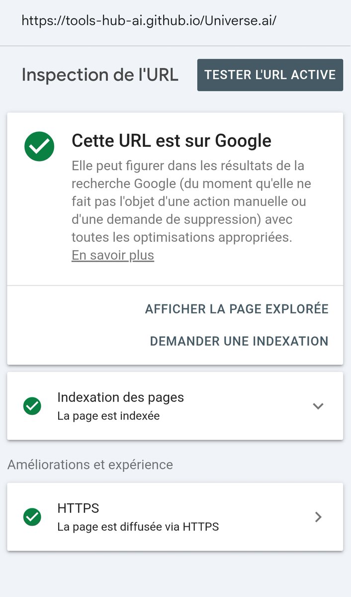 Side Projectors tweet media