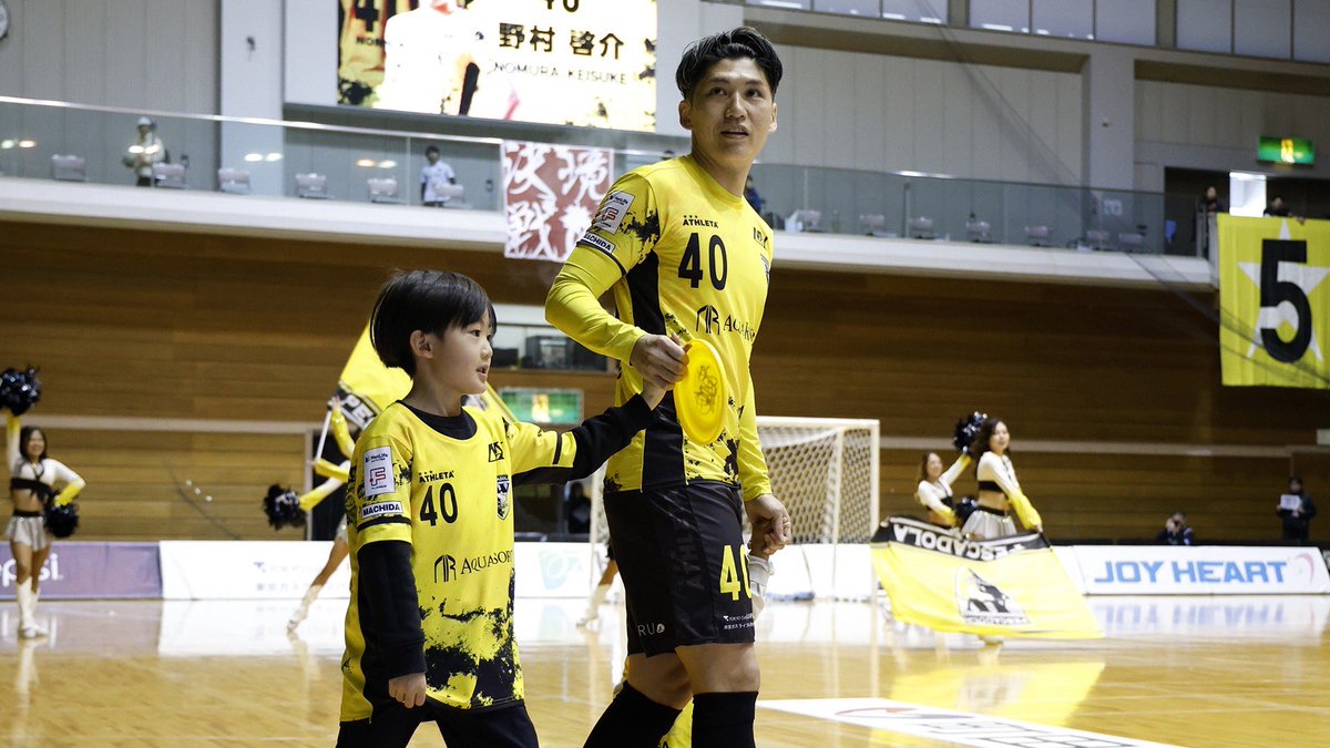 中井健介| Kensuke Nakai (@kensuke_nakai) / Posts / X