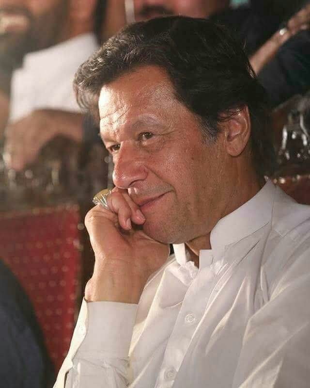 Shumaila Mubeen 🇵🇰 tweet media