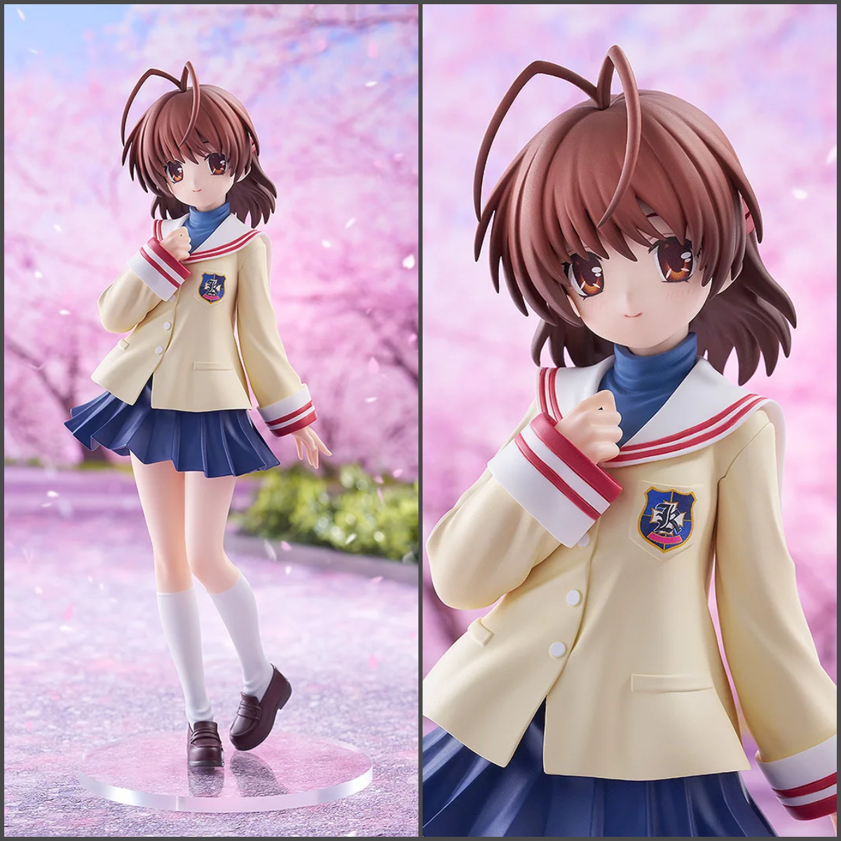 GoodSmile_US tweet media