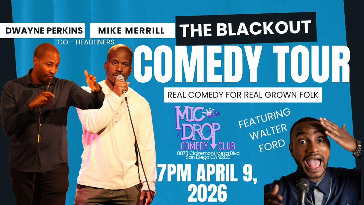 Dwayne perkins tweet media