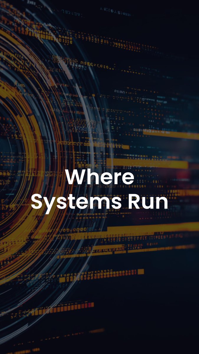 Enterprise DNA tweet media