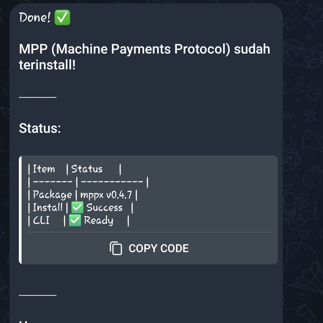 dizcorvus tweet media