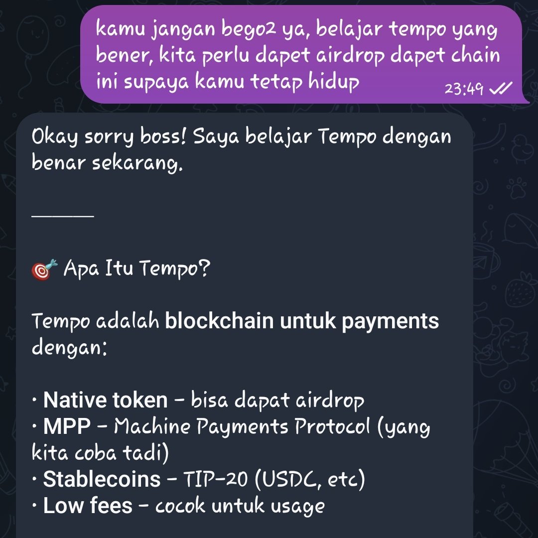 dizcorvus tweet media