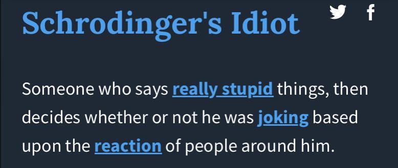 LuskStudios tweet media