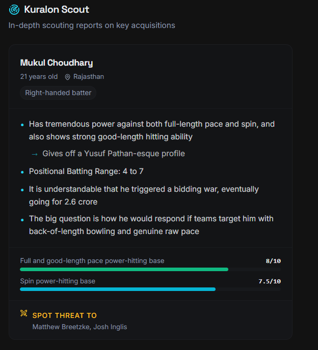 Alagappan Vijayakumar tweet media