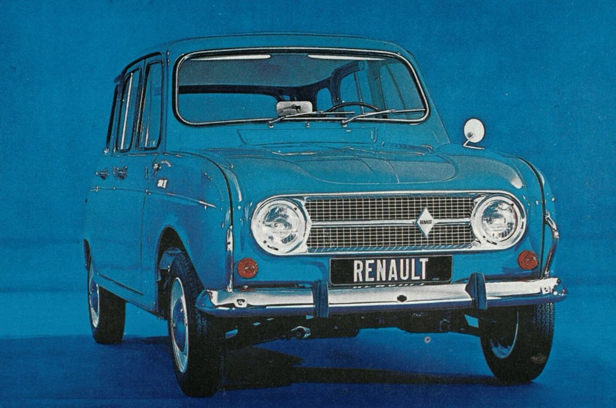 Retromania 50K+ 🆑assics & M🅾️torsport Lovers tweet media