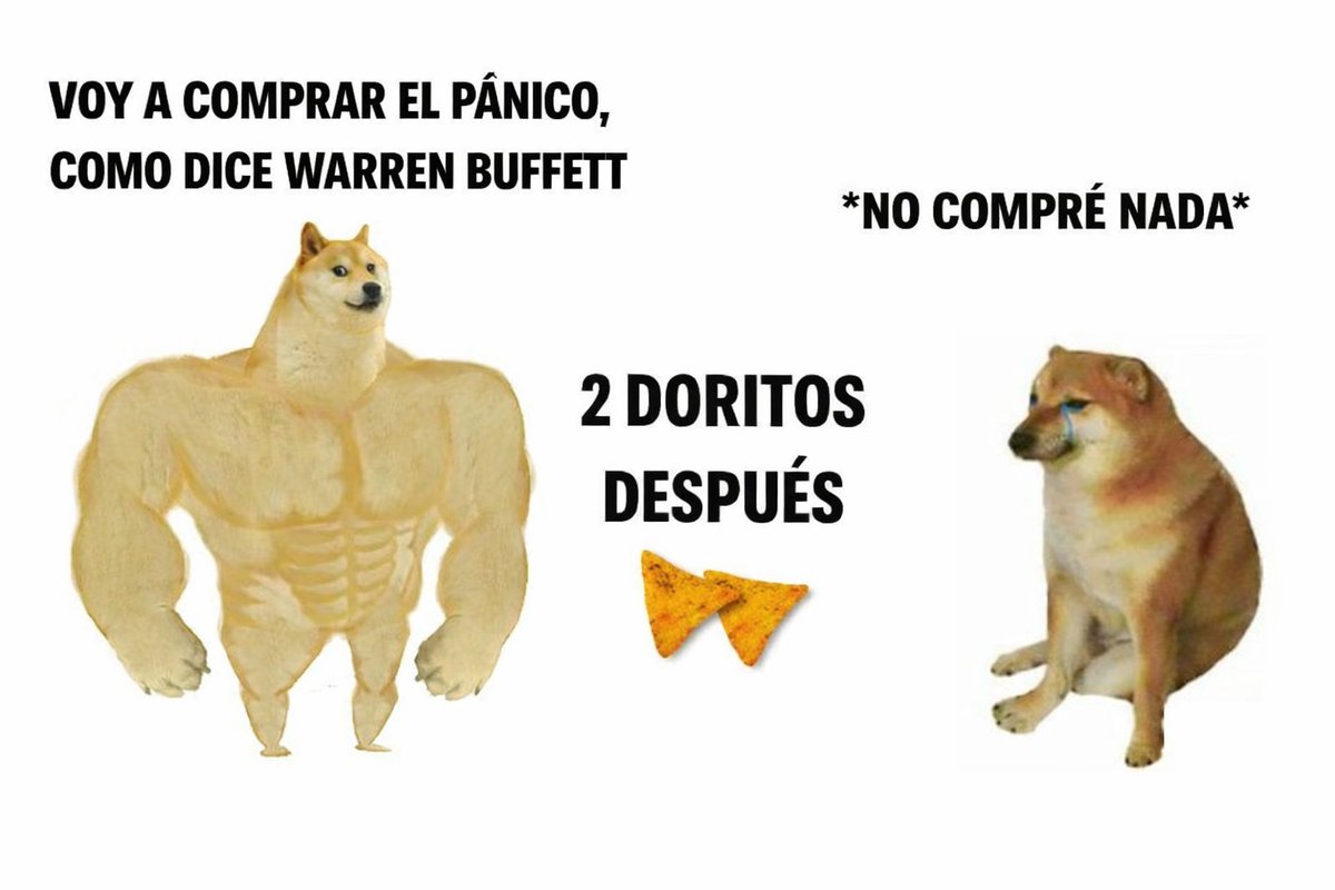 Lorenzo Couget tweet media