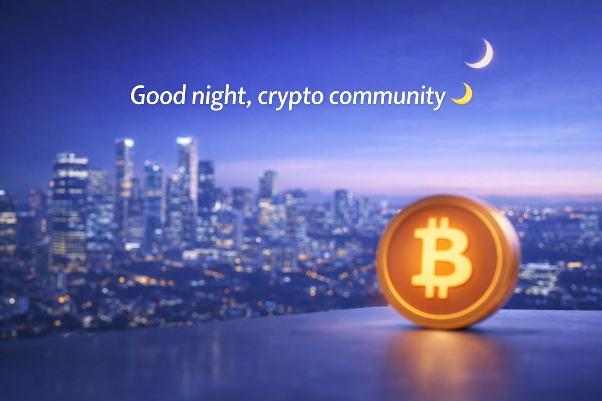 Crypto Dispensers tweet media