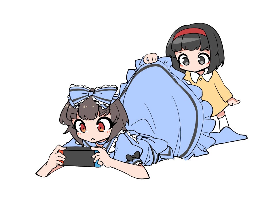 ふんぼ tweet media