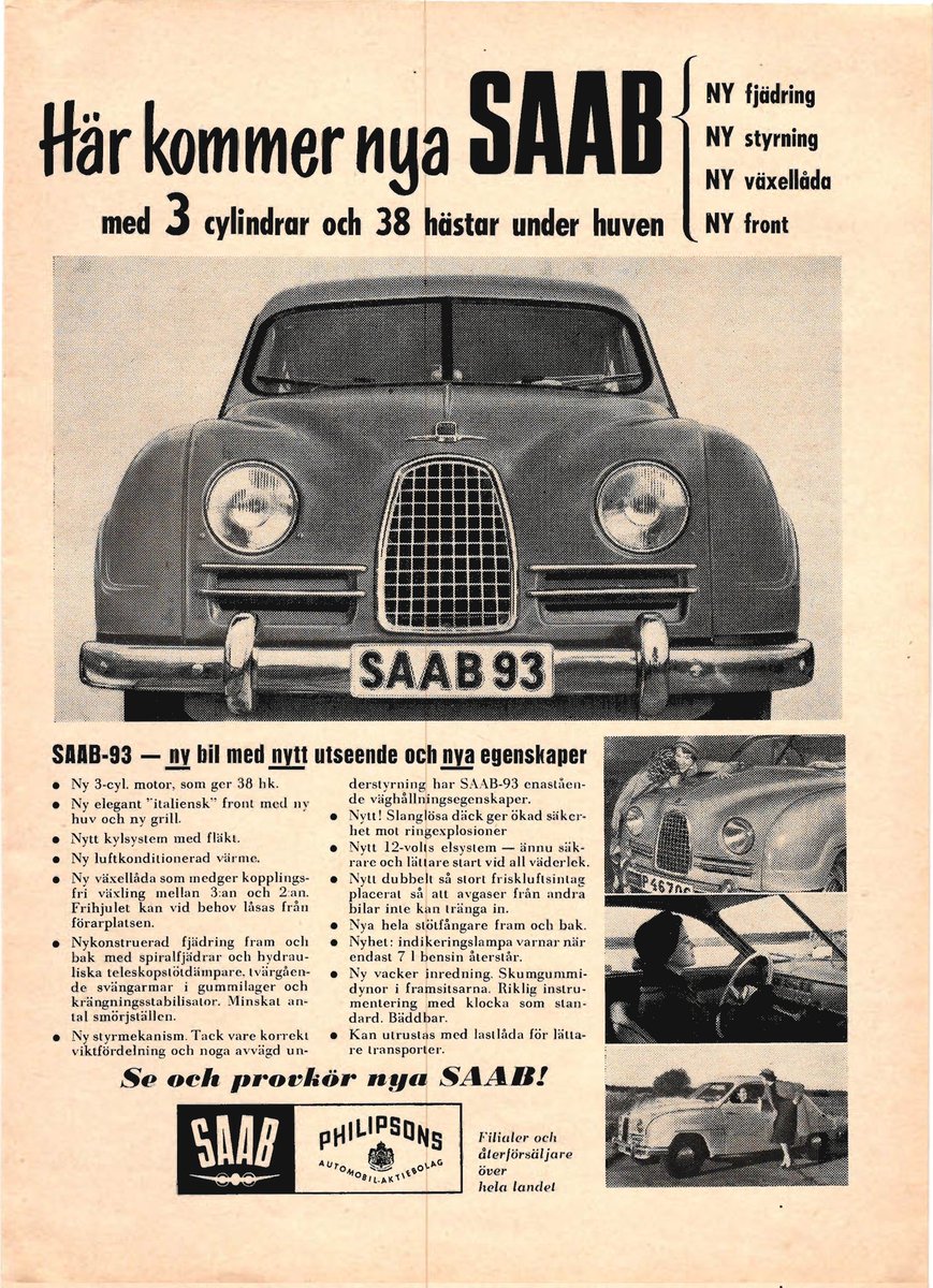 Mats 🇸🇪🇮🇱 tweet media