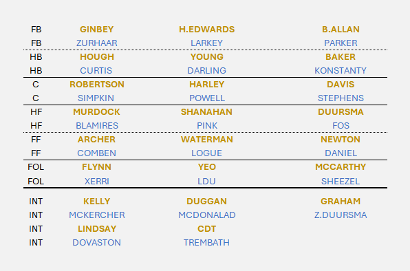 Readingthegame tweet media