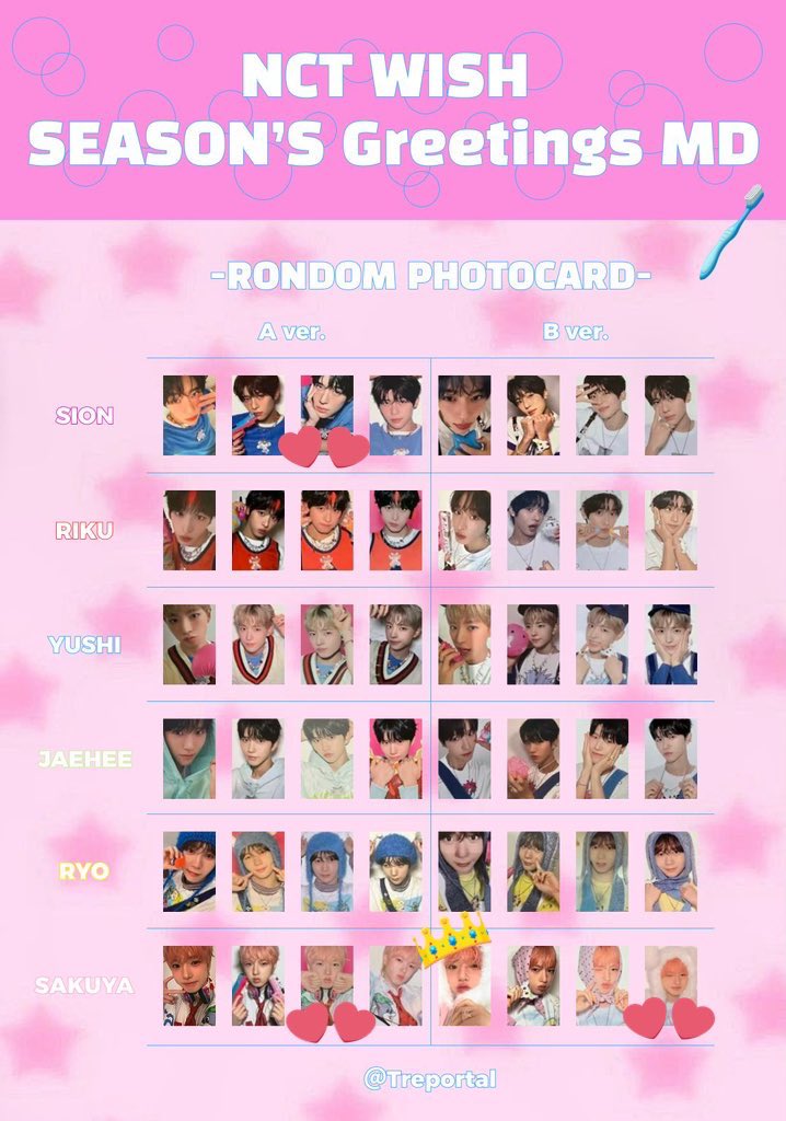 ( ᴋᴜᴘᴜ² ) tweet media