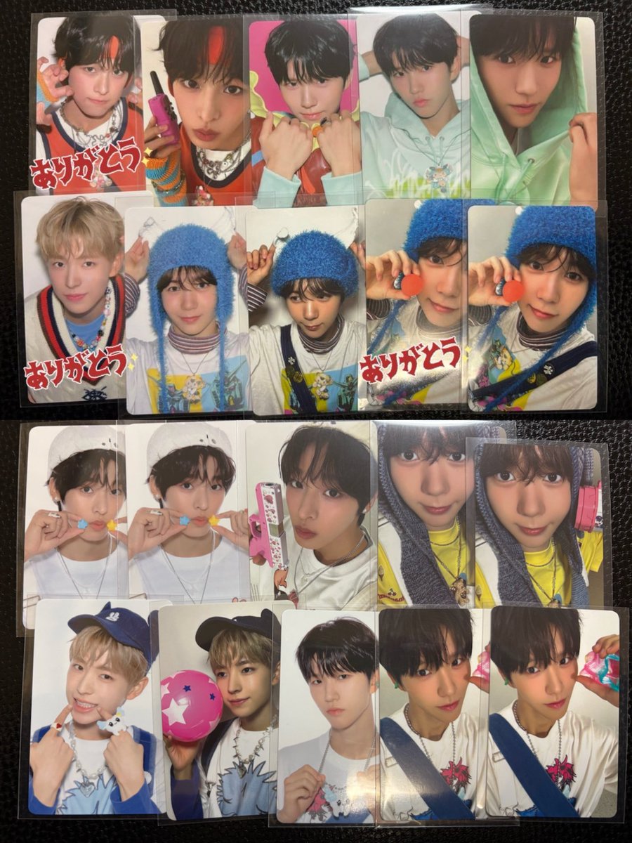 ( ᴋᴜᴘᴜ² ) tweet media