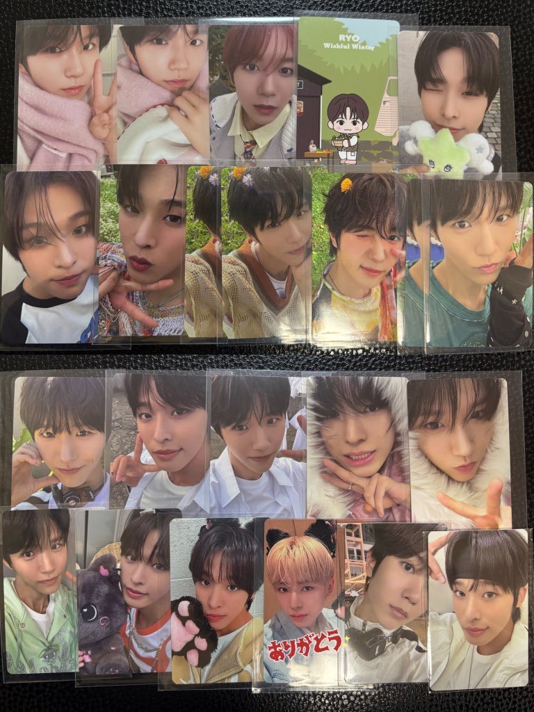 ( ᴋᴜᴘᴜ² ) tweet media