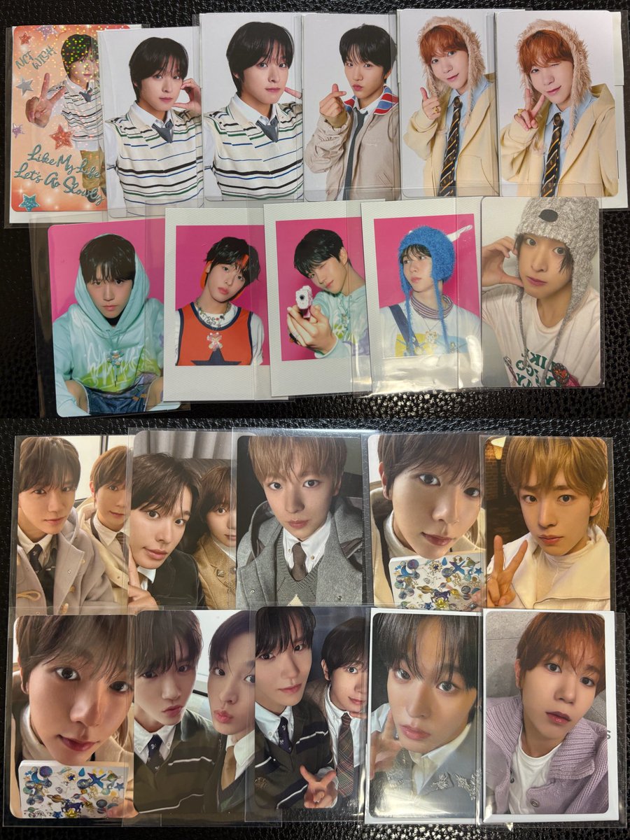 ( ᴋᴜᴘᴜ² ) tweet media