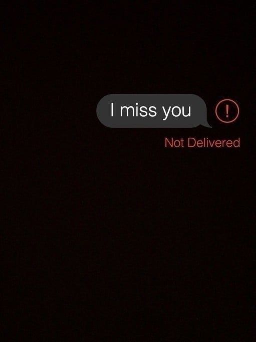 heartless311020's tweet photo. https://t.co/ks1b9yazkU