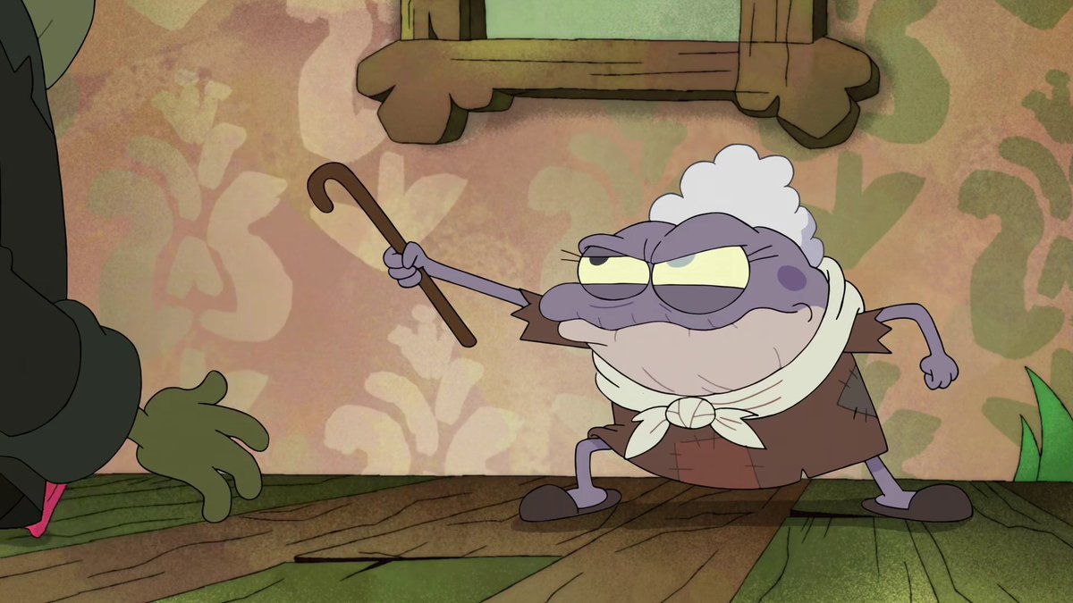 ๐ฝ๐ฃ๐๐๐๐ค ๐ ๐ ๐ธ๐๐ก๐๐๐๐๐ ๐โค๐ tweet media