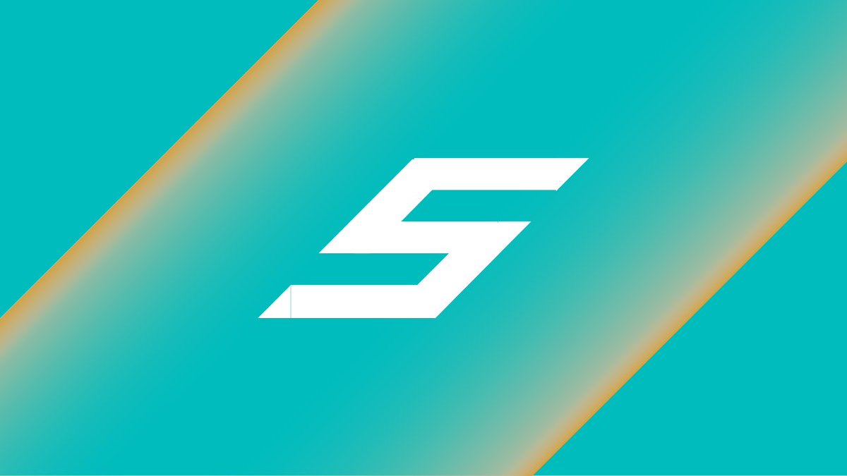 작설/Vtuber tweet media