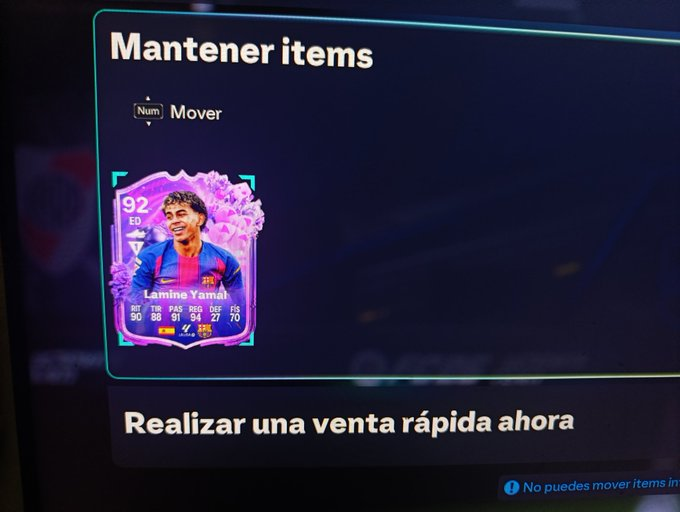 • Mauro Ferreira tweet media