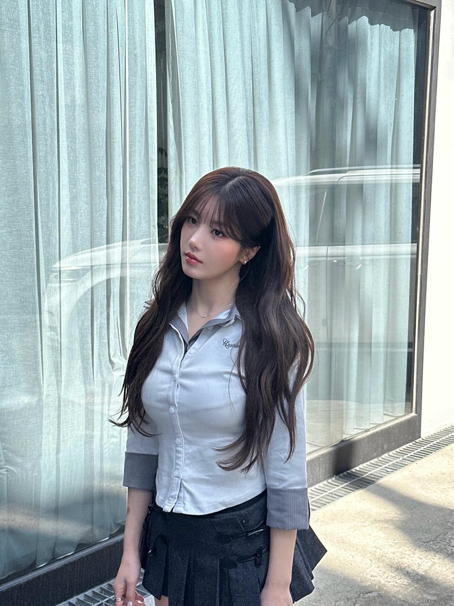 달콤 tweet media