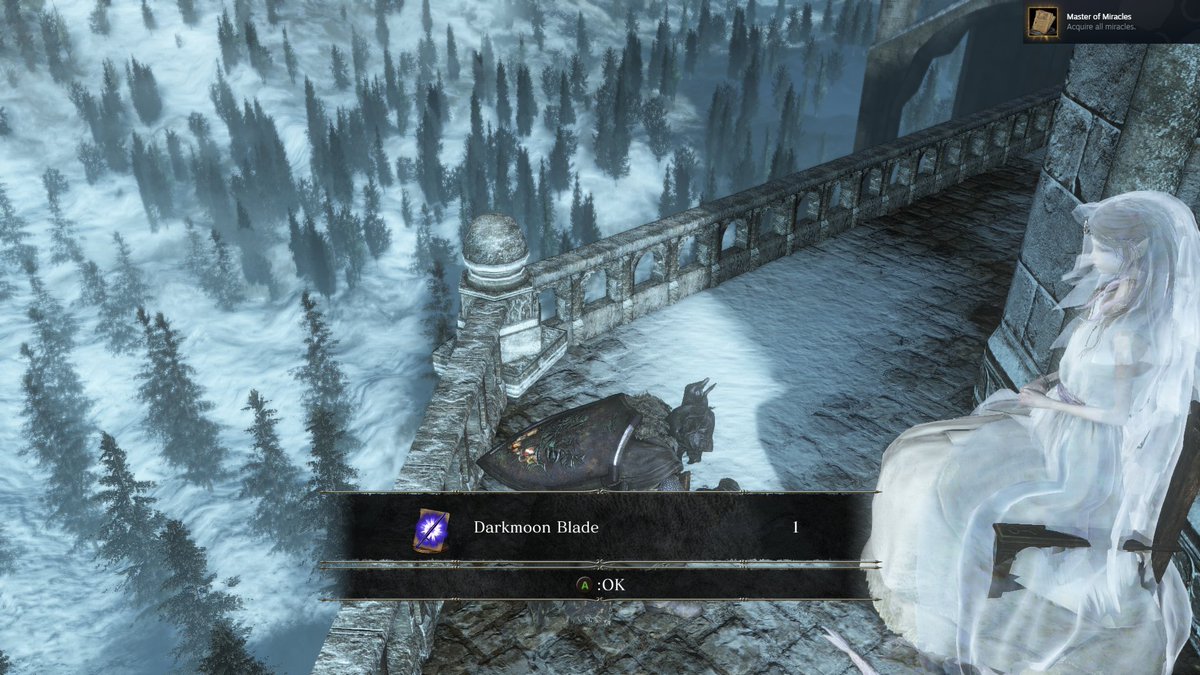 O'Donnis tweet media