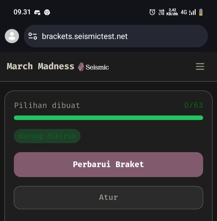 ⟭⟬ EllKTHV ⟬⟭ tweet media