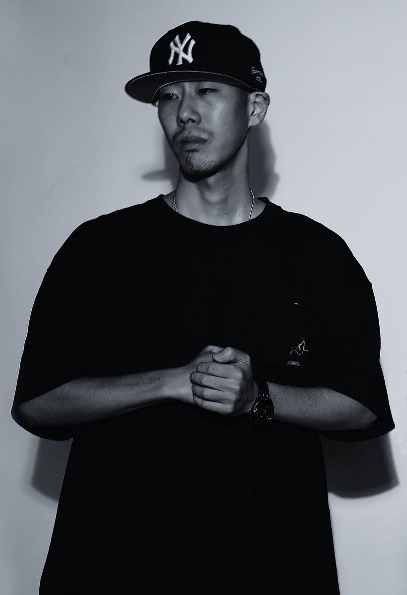 音楽ナタリー tweet media