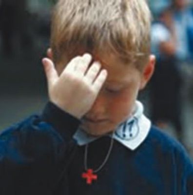 Saint Adaugoijele ✝️ tweet media