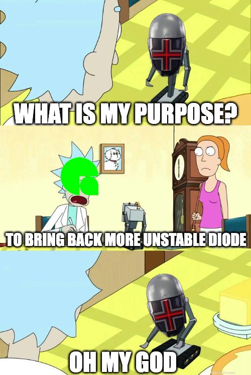 PC Gamer tweet media