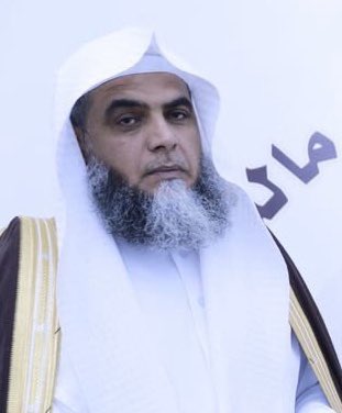 ؏ـبدﷲ الشعيل tweet media