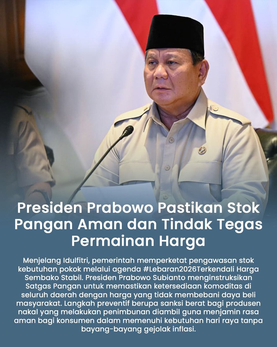 mita tweet media