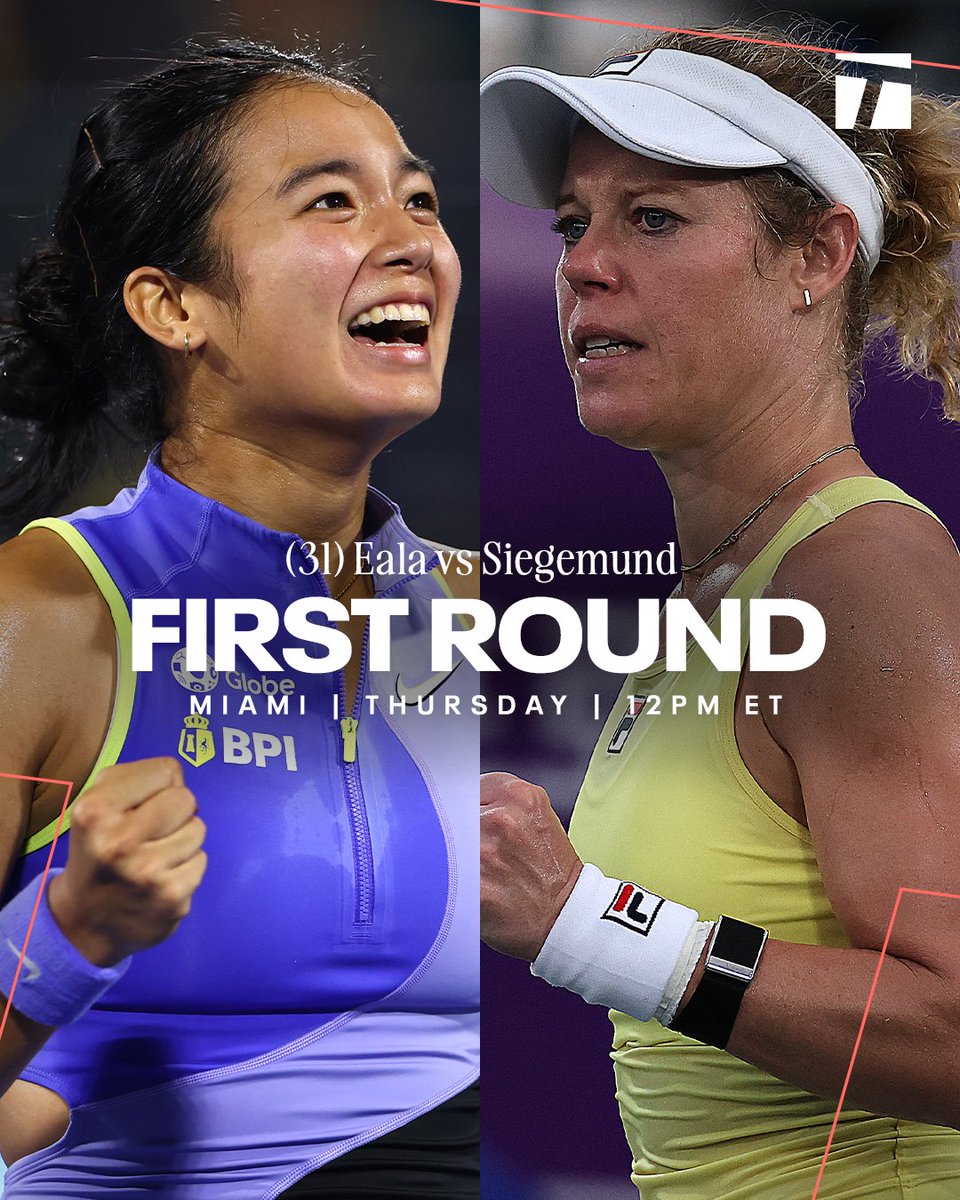 Tennis Channel tweet media