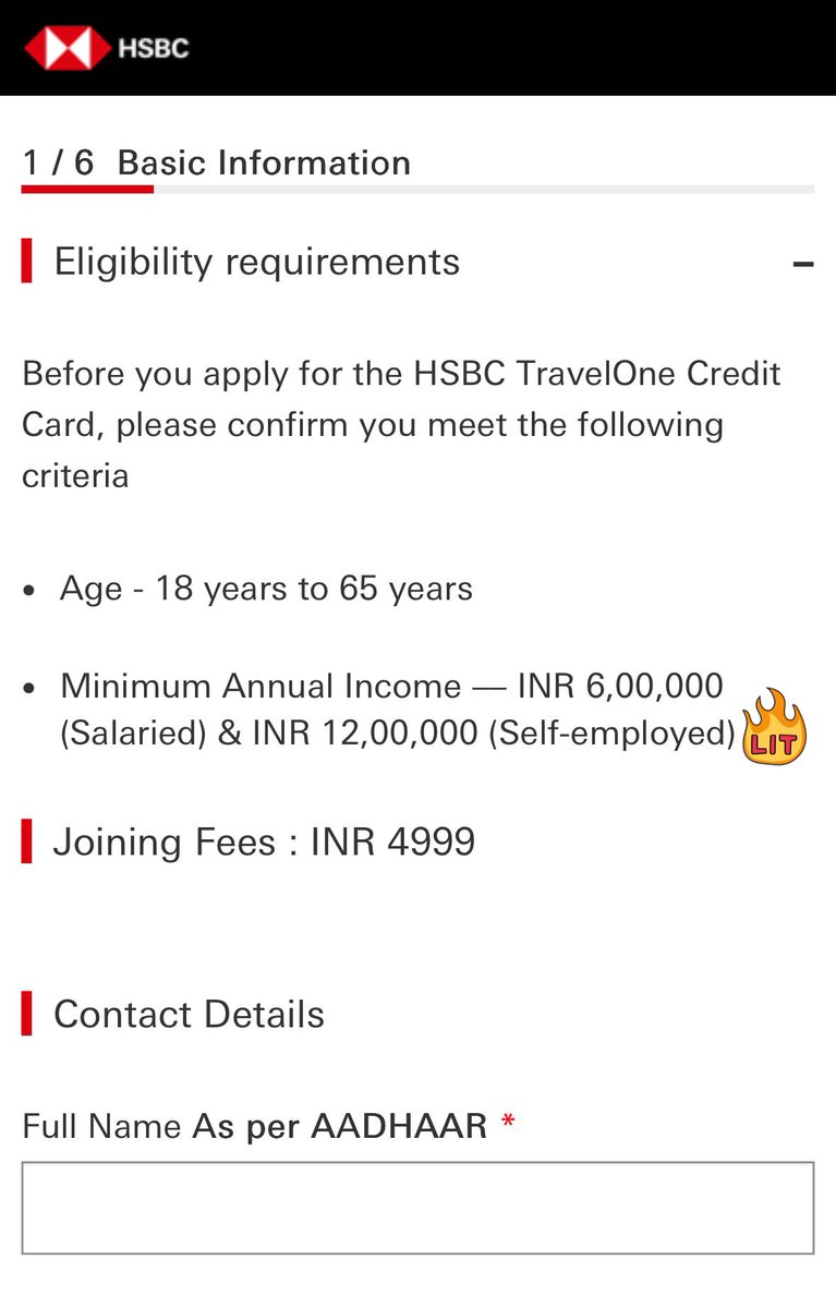 Jassneet Singh tweet media