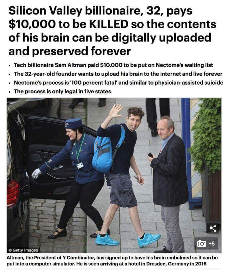 Whole Mars Catalog tweet media