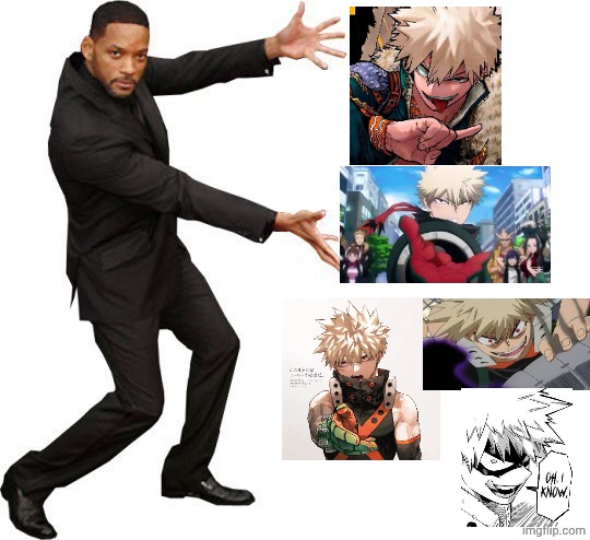 Bunsie⁷ the plot bunny tweet media