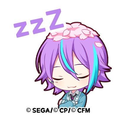 프로젝트 세카이 컬러풀 스테이지! feat.하츠네 미쿠 tweet media