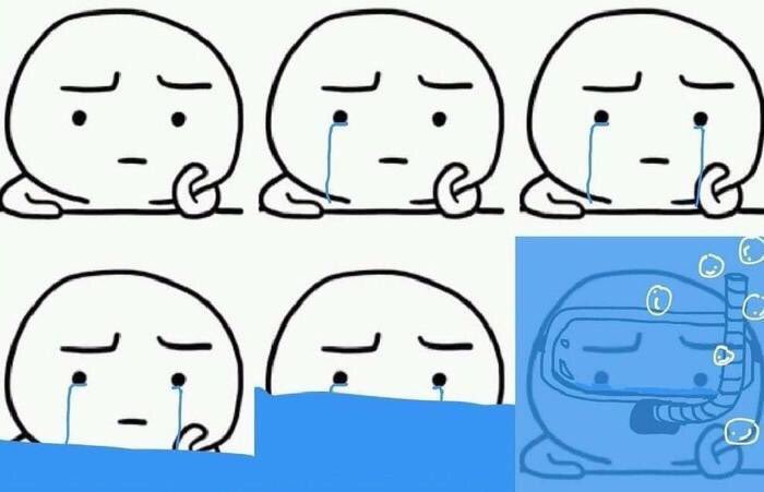 น้องปาม tweet media