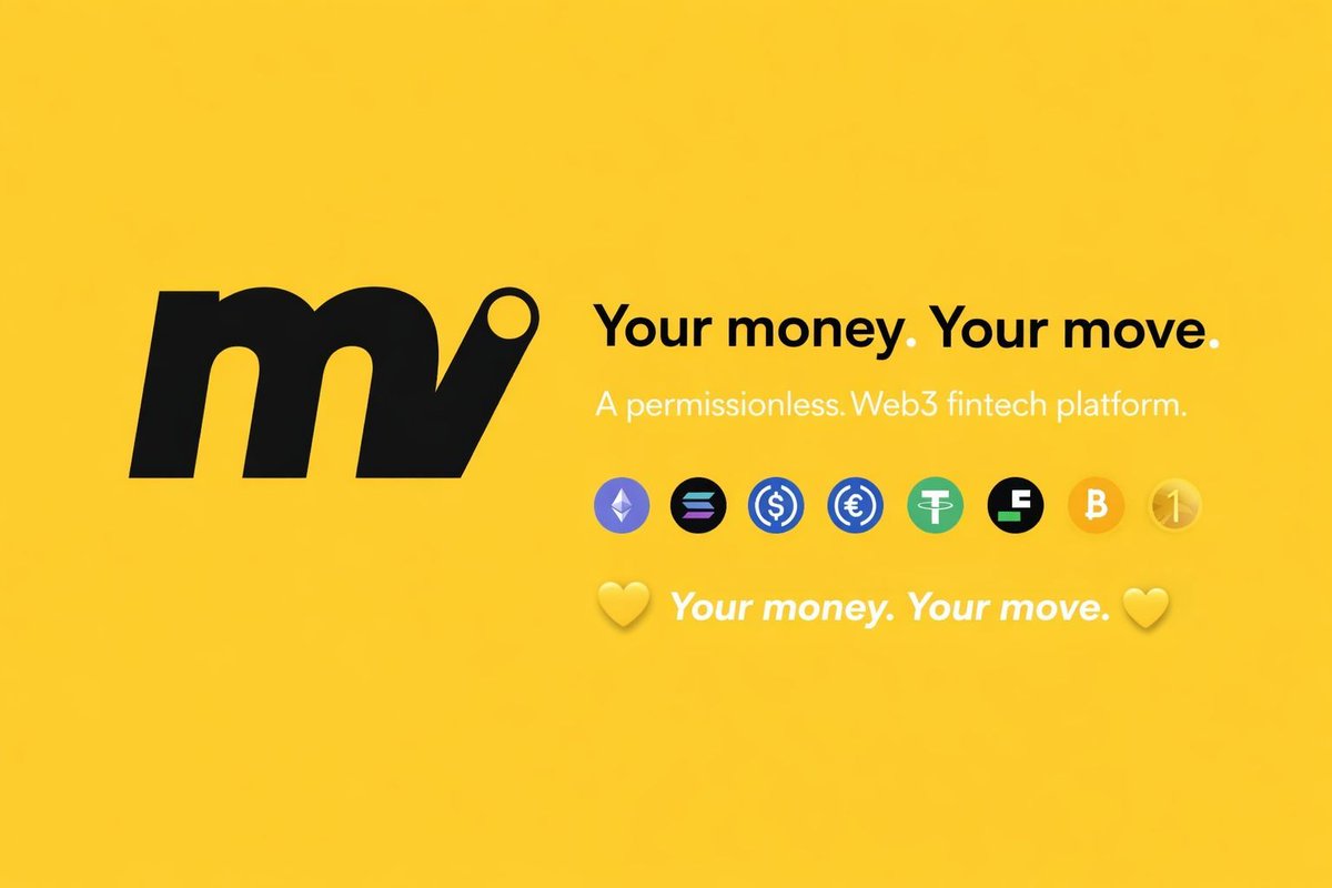 Sirr_ustazouu tweet media